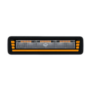 Hella Lightbar Bm Mini 62'' Rl 2ZR Rear 2ZR 358 236-221 2ZR 358 236-221