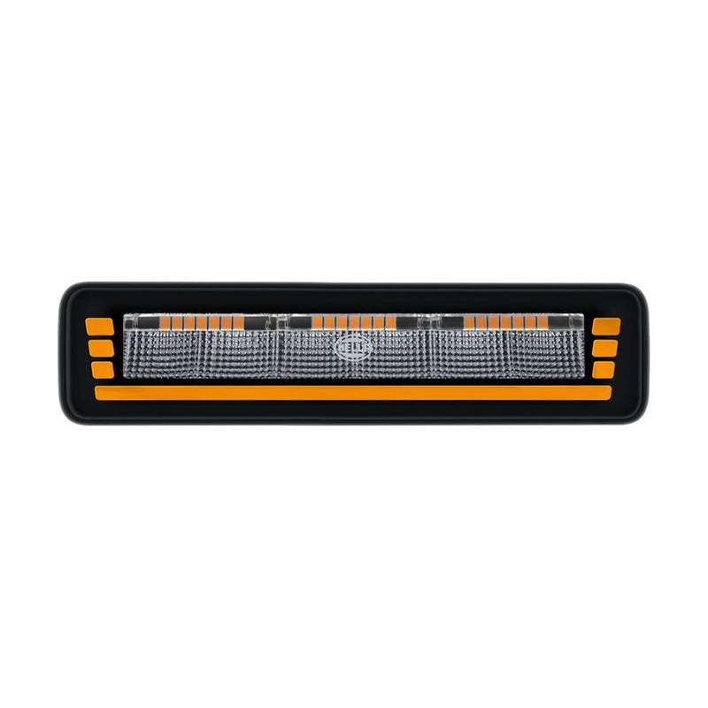 Hella Lightbar Bm Mini 62'' Rl 2ZR Rear 2ZR 358 236-221 2ZR 358 236-221