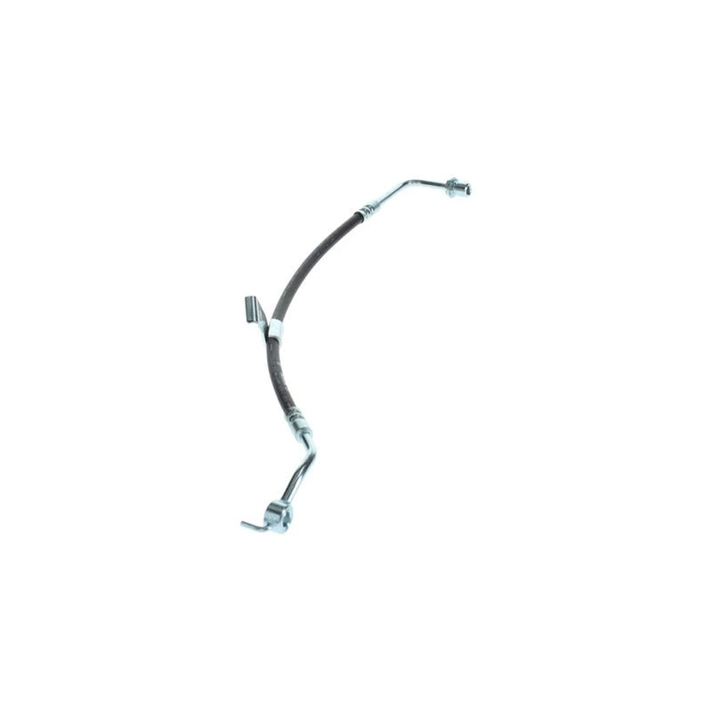 Bosch Brake Hydraulic Hose Line Front Left 1 987 476 511