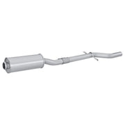 Hella Front Silencer Front 8LB 366 020-491