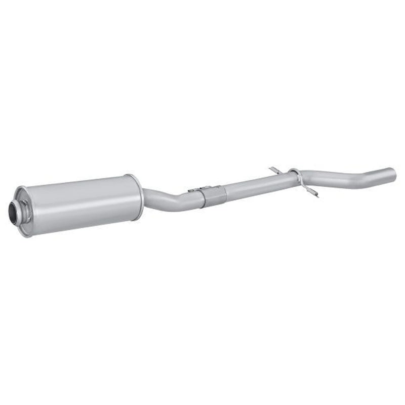 Hella Front Silencer Front 8LB 366 020-491