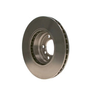 Bosch 2 x Vented Front Brake Discs 0 986 478 622
