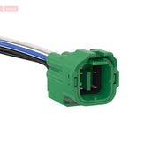 Denso O2 Lambda Oxygen Sensor DOX-0353