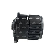 NRF Heater Blower Fan 34714