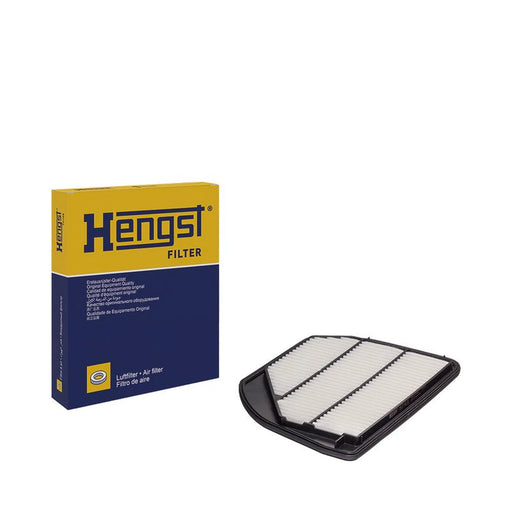 Hengst Engine Air Filter E2142L
