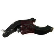 Apec Control/Trailing Arm Upper AST3400