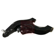 Apec Control/Trailing Arm Upper AST3400