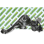 First Line Control/Trailing Arm FCA8195