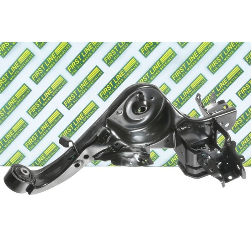 First Line Control/Trailing Arm FCA8195