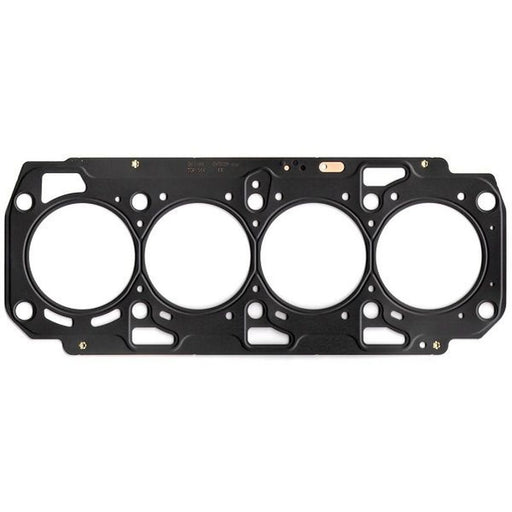 Elring Cylinder Head Gasket 1mm Thick 061.192