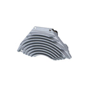 NRF Heater Blower Resistor 342093