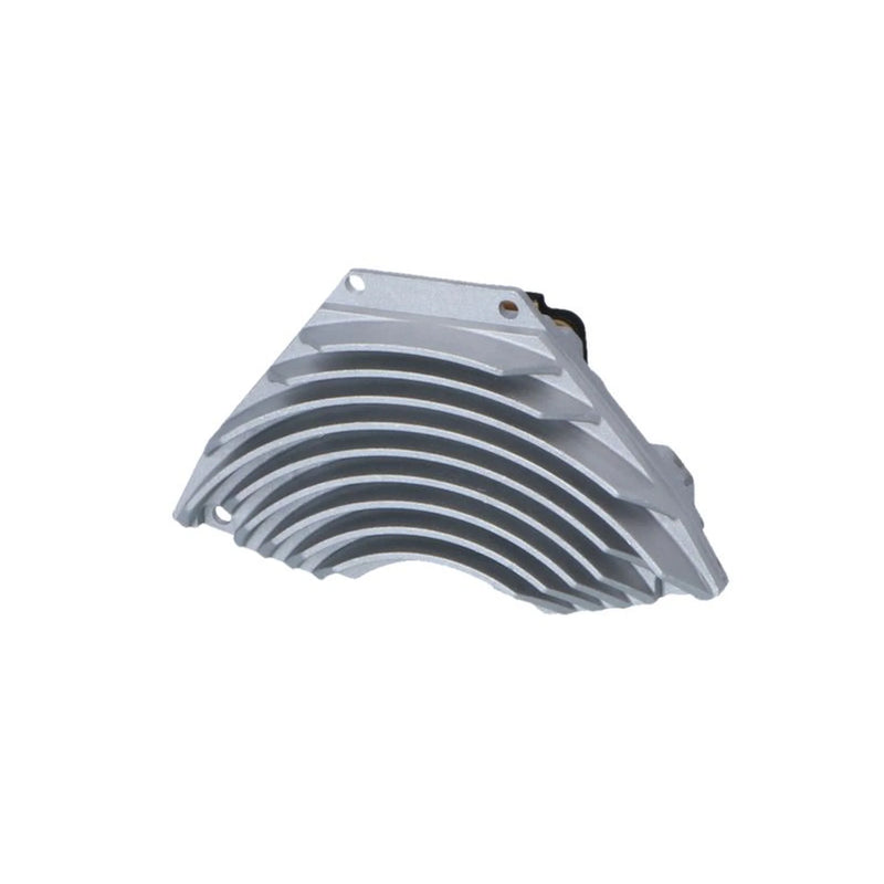 NRF Heater Blower Resistor 342093