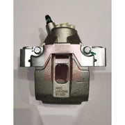 Apec Brake Caliper Assembly Rear Left LCA1524N