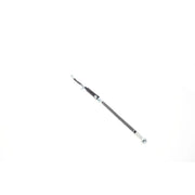 Bosch Brake Hydraulic Hose Line Front Left 1 987 481 796
