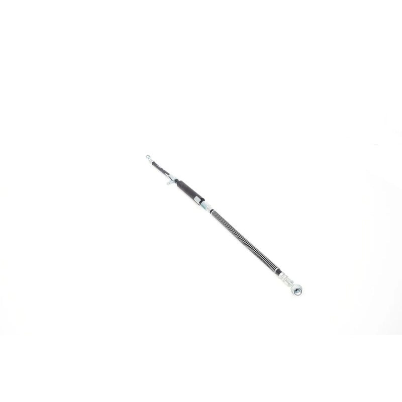 Bosch Brake Hydraulic Hose Line Front Left 1 987 481 796