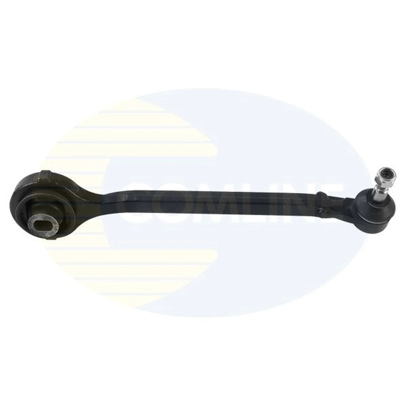 Comline Control/Trailing Arm CCA2373R