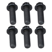 Sachs Engine Flywheel Teeth 240mm 6366000056