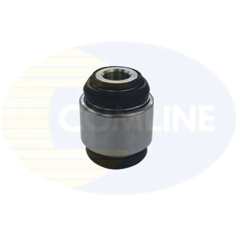 Comline Wishbone / Control / Trailing Arm Bush CRB3465