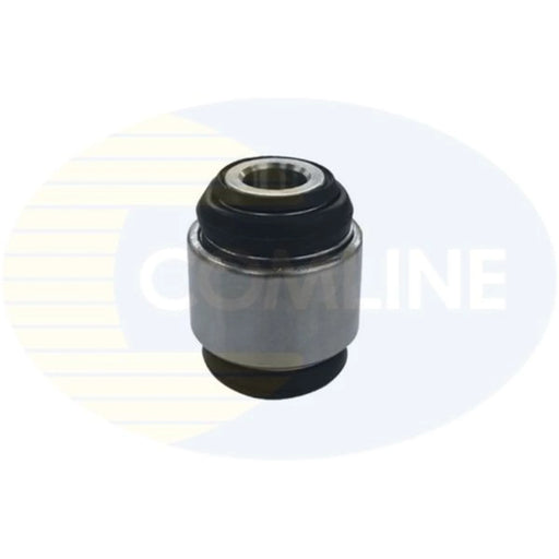 Comline Wishbone / Control / Trailing Arm Bush CRB3465