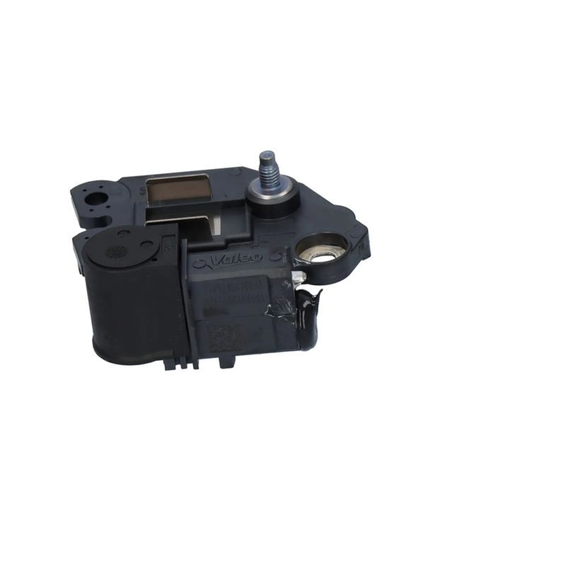 Valeo Alternator Voltage Regulator 599444