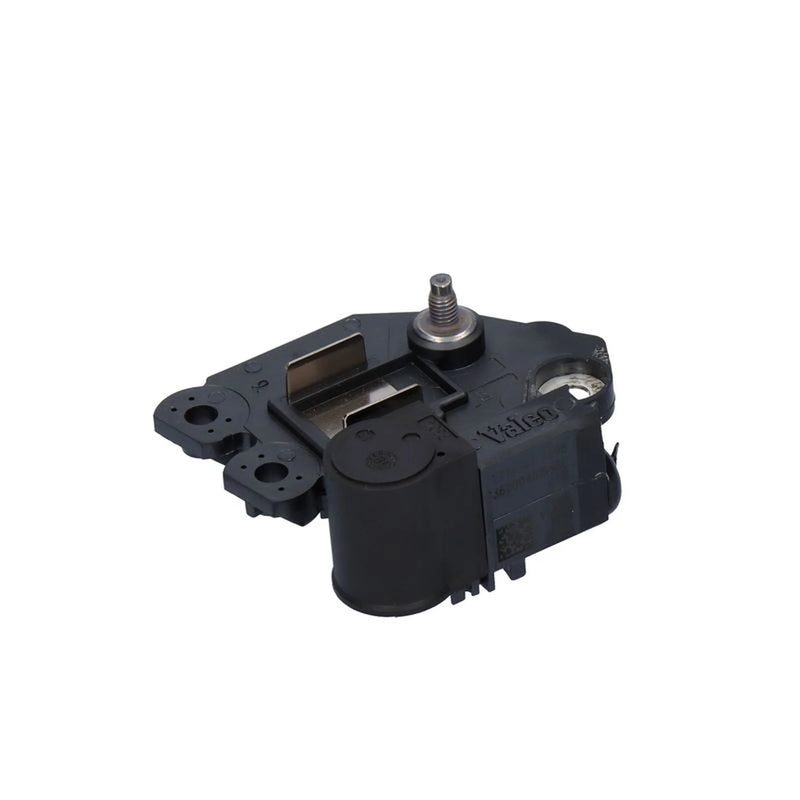 Valeo Alternator Voltage Regulator 592137