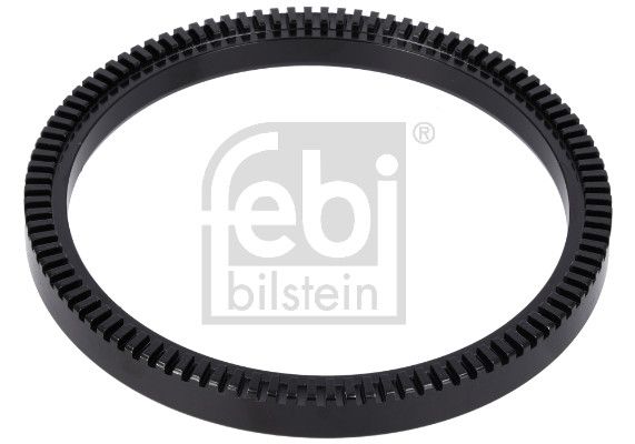 Febi ABS Sensor Ring Rear Right