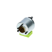 Valeo Starter Solenoid Switch 595918