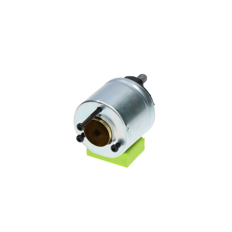 Valeo Starter Solenoid Switch 595918