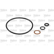 Valeo Engine Oil Filter 586579