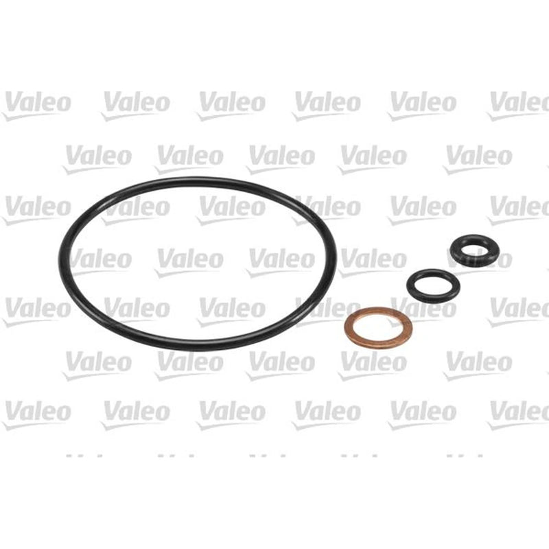 Valeo Engine Oil Filter 586579