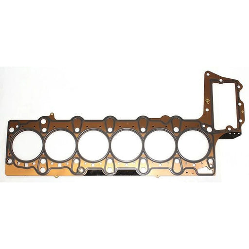 Elring Cylinder Head Gasket 1mm Thick 058.191