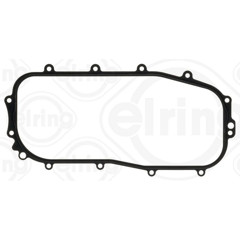 Elring Timing Case Cover Gasket 384.310