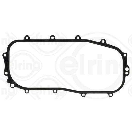 Elring Timing Case Cover Gasket 384.310