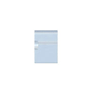 NRF Air Conditioning Expansion Valve 38496