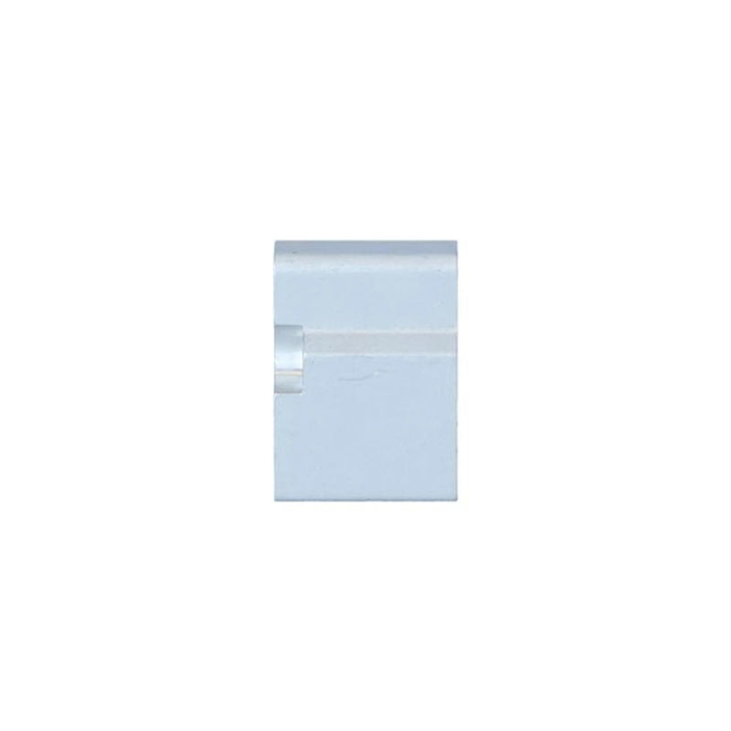 NRF Air Conditioning Expansion Valve 38496