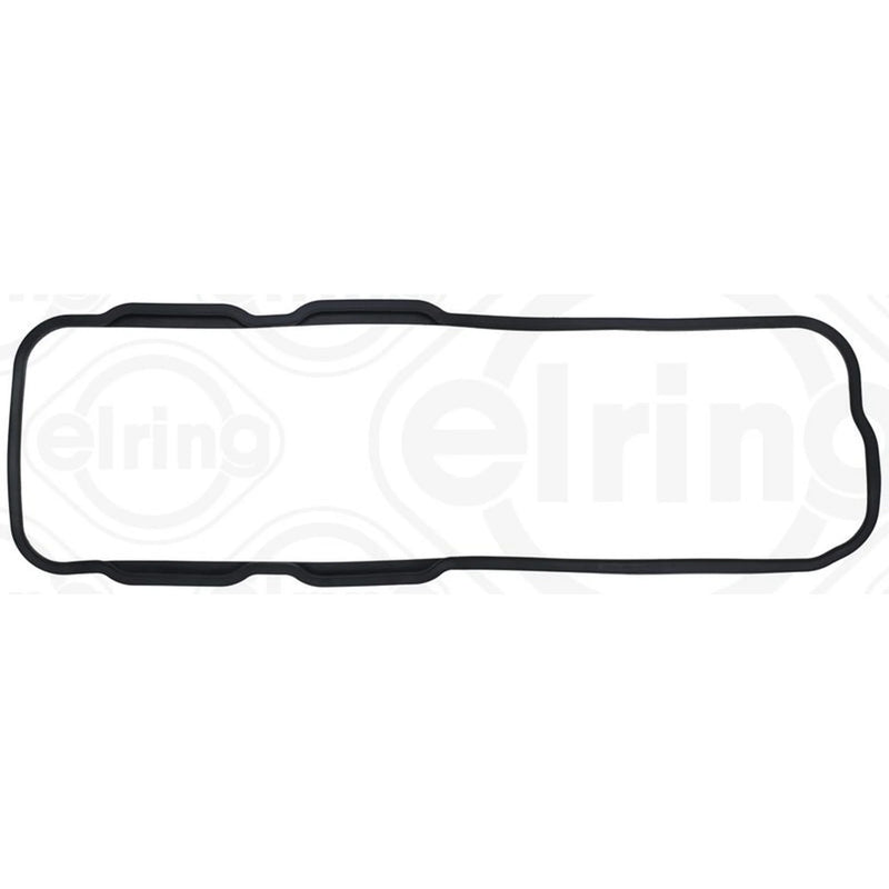 Elring Oil Sump Gasket Wide Thick 248.400