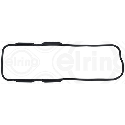 Elring Oil Sump Gasket Wide Thick 248.400