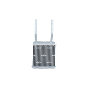 NRF Heater Matrix Core Heat Exchanger 58147