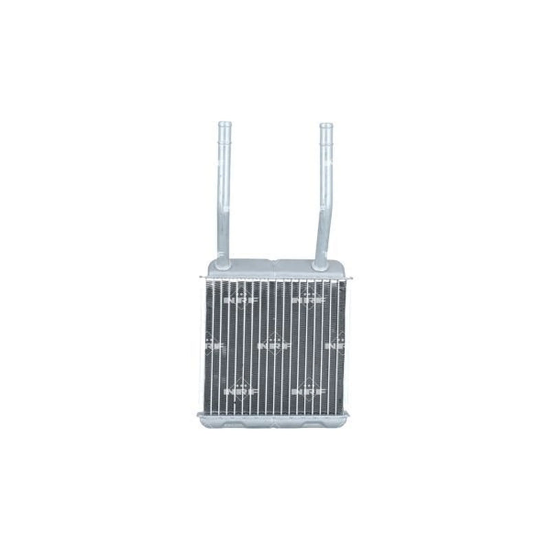 NRF Heater Matrix Core Heat Exchanger 58147