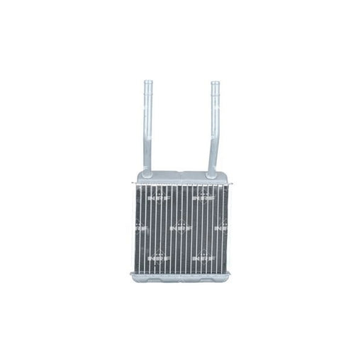 NRF Heater Matrix Core Heat Exchanger 58147