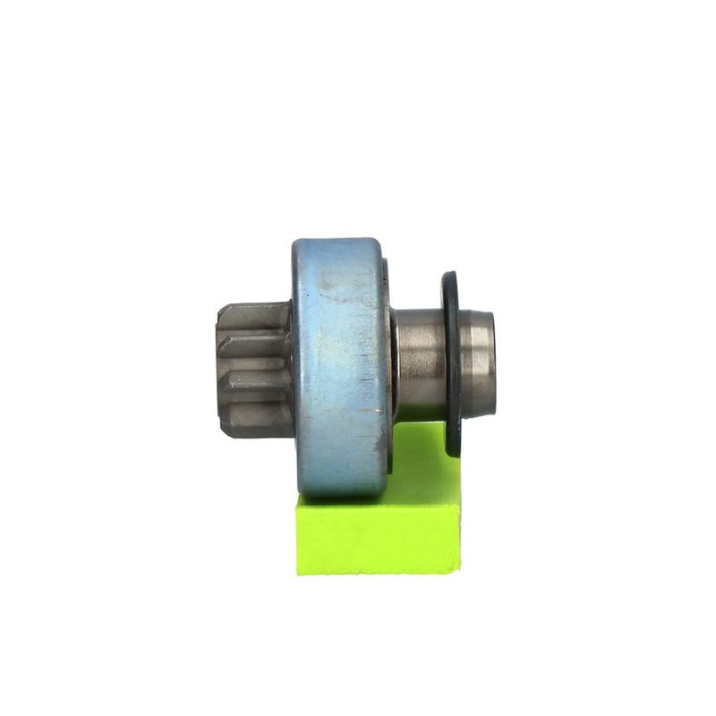 Valeo Pinion Drive 594214 5835C4 594214