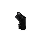 Hella Intercooler (Charge Air Cooler) 8ML 366 341-511