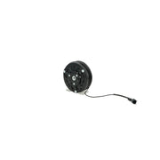 NRF A/C Compressor Magnetic Clutch 380188