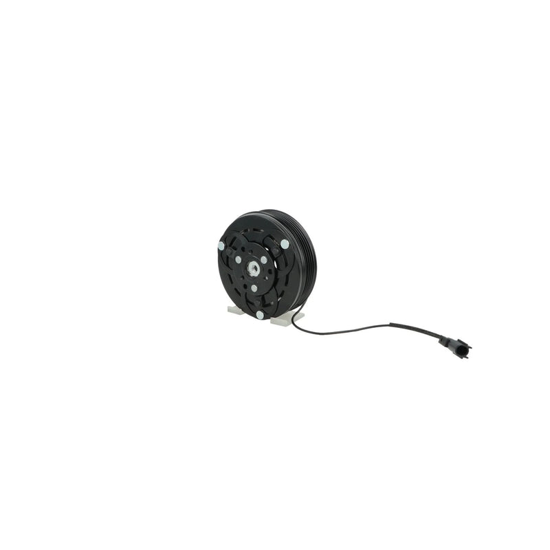 NRF A/C Compressor Magnetic Clutch 380188