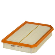 Hengst Engine Air Filter E1621L