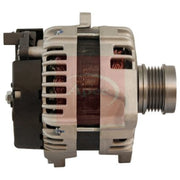 Apec Car Alternator 12V AAL1917