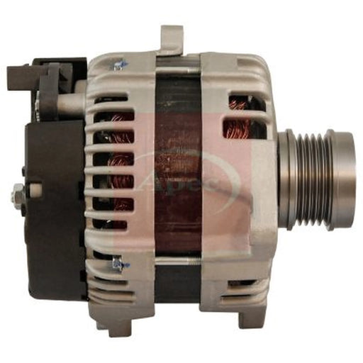 Apec Car Alternator 12V AAL1917