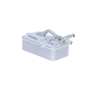 NRF Automatic Gearbox Oil Cooler 31268