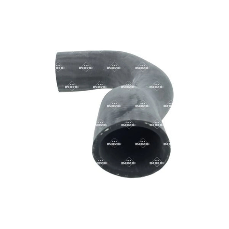 NRF Intercooler Turbo Charge Air Hose 166625