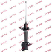 KYB Shock Absorber Damper Strut Rear Left 332057